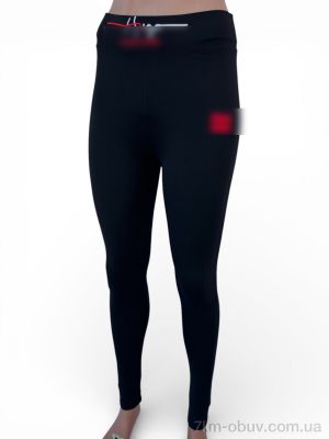 купить Sport style 13 HB чорний оптом