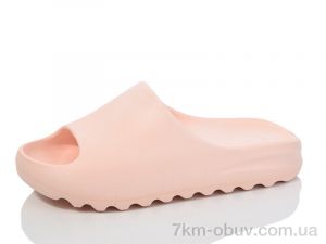 купить Luck Line 5127-26 оптом