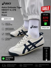 купить Pet HB0017-4 оптом