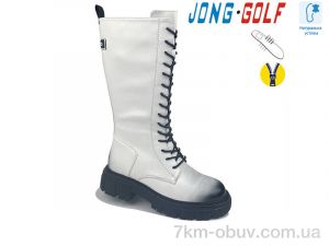 купить Jong Golf C30801-7 оптом