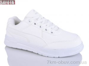 купить Sayota 2133-5 оптом