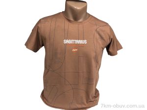 купить оптом TurkishBrend C004 капучіно