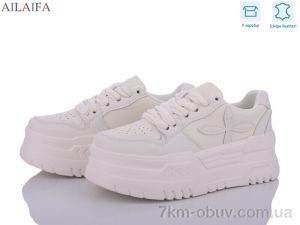 купить Ailaifa 311-17-1 оптом