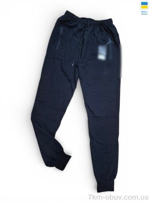 купить оптом Sport style 2NK чорний