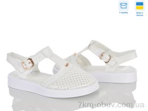 купить оптом Ailinda 1311-08