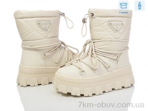 купить оптом Ok Shoes 288-2H