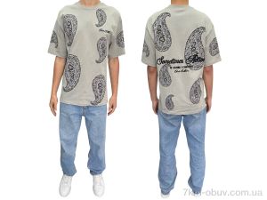 купить I8denim 90585 gri оптом