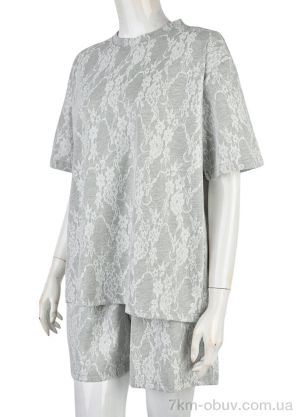 купить Мир 4407-11 grey оптом