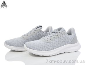 купить STILLI Group HB110-6 піна оптом