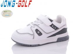 купить Jong•Golf C10921-27 оптом