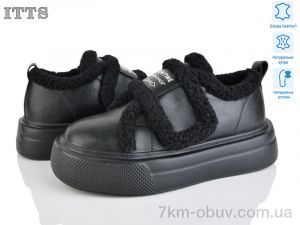 купить ITTS K001-6 оптом