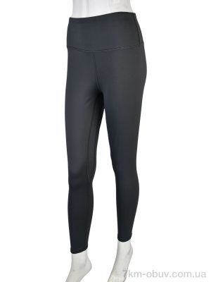 купить оптом Мир 4098-QYN2480-1 grey