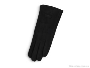 купить Королева B50-81 black оптом
