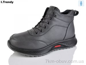 купить оптом Trendy BK1162-10