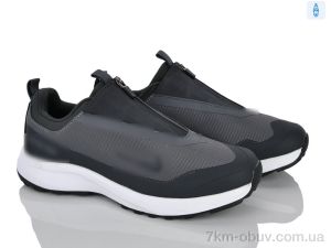 купить Мир 4502-G5600-1 оптом