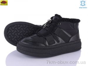 купить Mei De Li B35-1 оптом