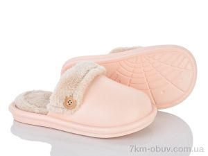 купить Victoria 7-5215 оптом