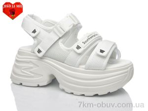 купить Jiao Li Mei 753-2 оптом