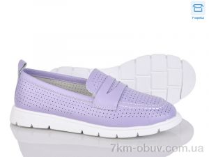 купить оптом Мир 4093-0064-7