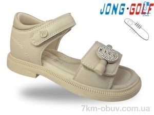купить Jong Golf B20705-3 оптом