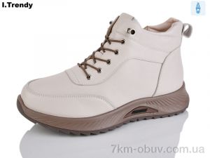 купить оптом Trendy BK1162-2A
