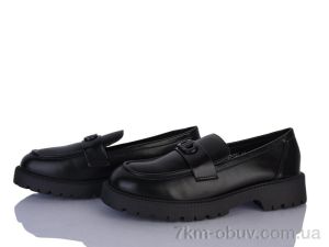 купить Бабочка-Mengfuna-AESD 8107-151 оптом