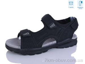 купить Hongquan F27-1 оптом