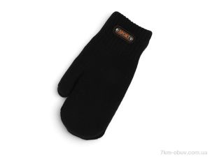 купить Королева D1024 black оптом