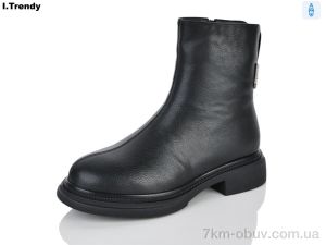 купить оптом Trendy BT1596-1