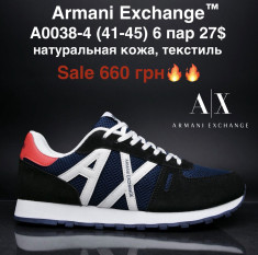 купить M.Shoes A0038-4 оптом