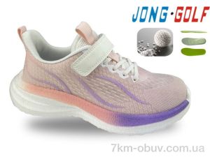 купить Jong Golf C11862-8 оптом