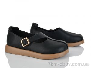 купить Loretta Y103 оптом