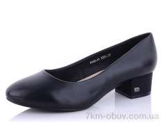 купить MOLO T601 оптом