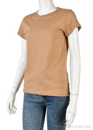 купить Banko N104-2 beige оптом