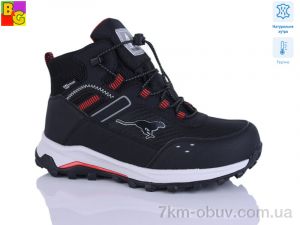 купить BG TKT24-22 термо оптом