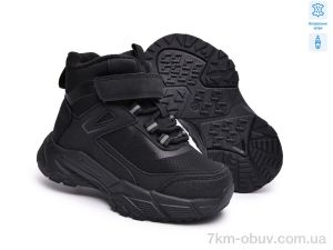 купить TOM.M AB60145A оптом