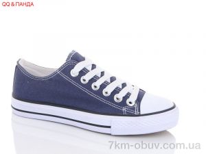 купить оптом QQ shoes J701-3