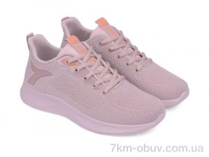 купить Allshoes 197384 оптом