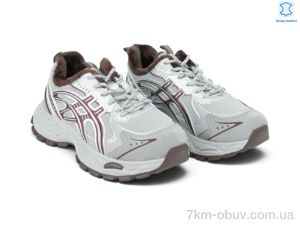 купить Allshoes 218887 оптом