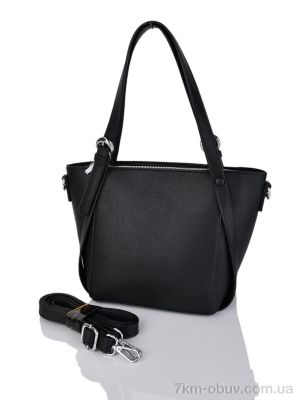 купить Sheng Ma-Lusha 869067 black оптом