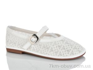 купить Loretta E772-3 оптом