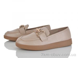 купить оптом Loretta R017-2