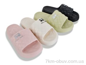 купить M&L  Alex13 C13 mix оптом