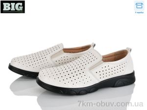 купить BIG D1012-5A оптом