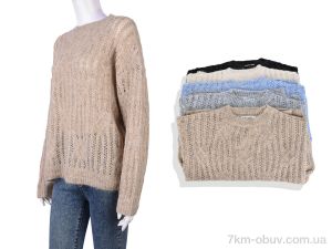 купить Svit 7522 mix оптом