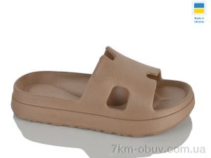 купить оптом Крок Е145 мокко