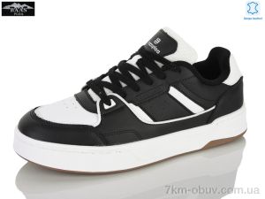 купить оптом Baas W3238-11C