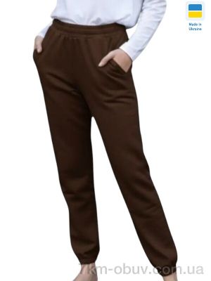 купить Sport style 10055 шоколад оптом