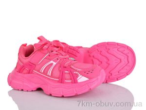 купить оптом KIMBOO Z607-3F