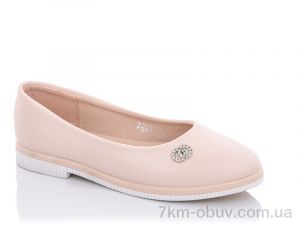 купить Xifa kids 000-PB605-22 оптом